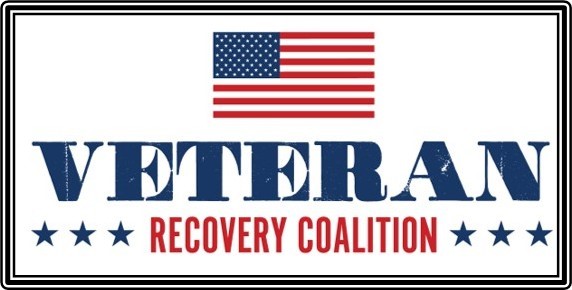 Veteran Recovery Coalition (VRC)